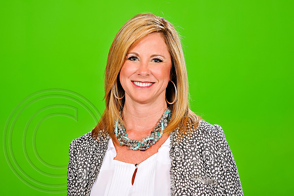 RKPhoto_ChristieHeadshots_001