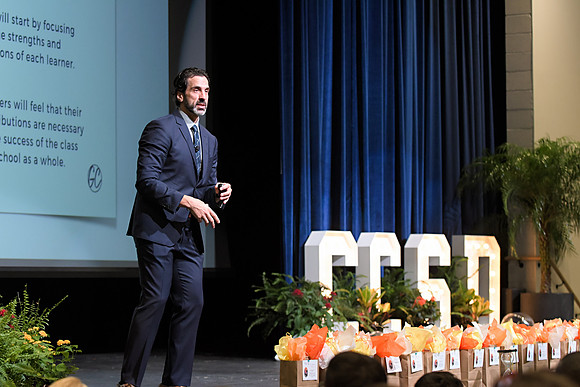 RKPhoto-CCSD-EventSpeaker-340