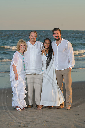 RKPhoto-LynchFamily-100