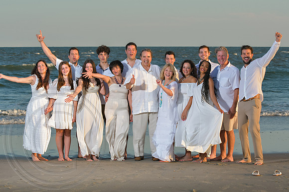 RKPhoto-LynchFamily-094