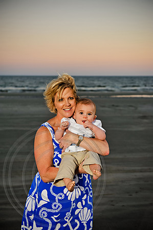 RKPhoto_Duvall_48