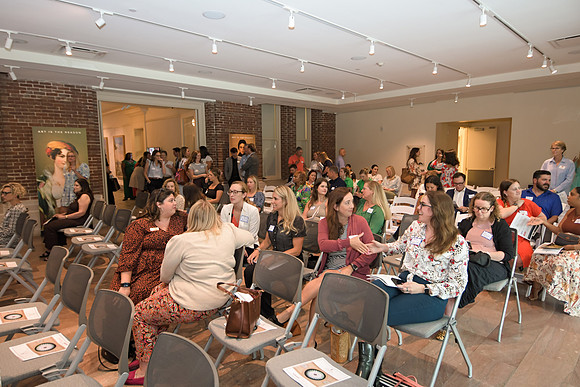 RKPhoto-CVB-TCMeeting-GibbsArt-2024-007