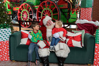 The Charleston Santa 2024-Dec14-2354
