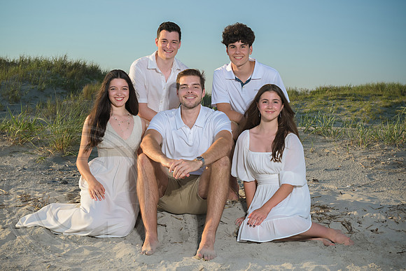 RKPhoto-LynchFamily-028
