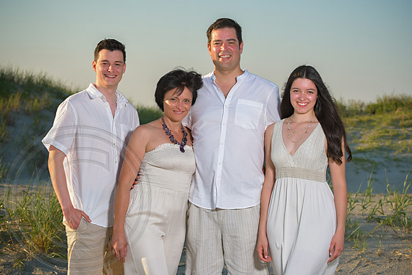 RKPhoto-LynchFamily-052