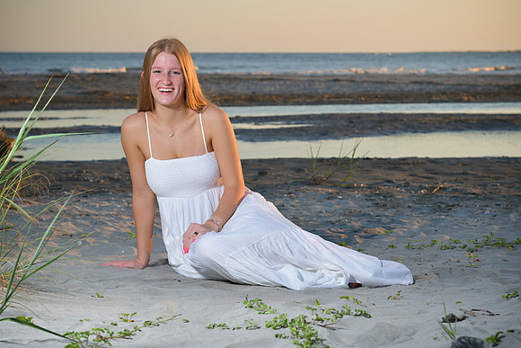 RKPhoto-2024-AshtonSenior-087