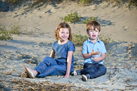 RKPhoto-MuglerFamily-012