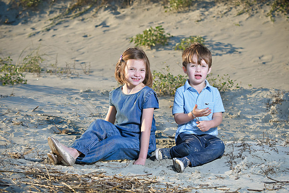 RKPhoto-MuglerFamily-012
