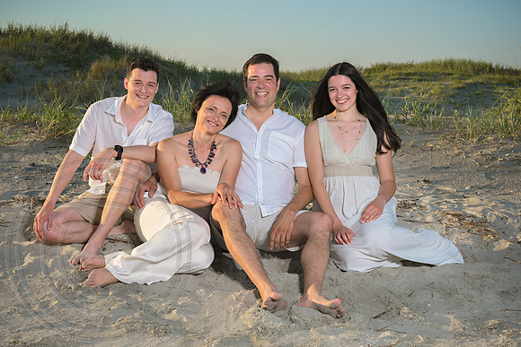RKPhoto-LynchFamily-056