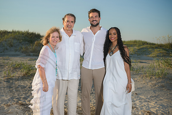RKPhoto-LynchFamily-062