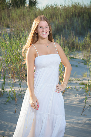 RKPhoto-2024-AshtonSenior-033