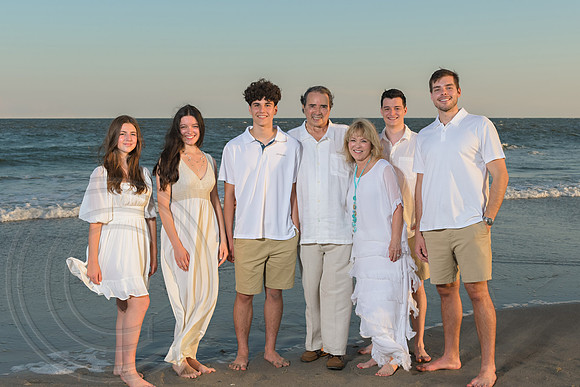 RKPhoto-LynchFamily-095