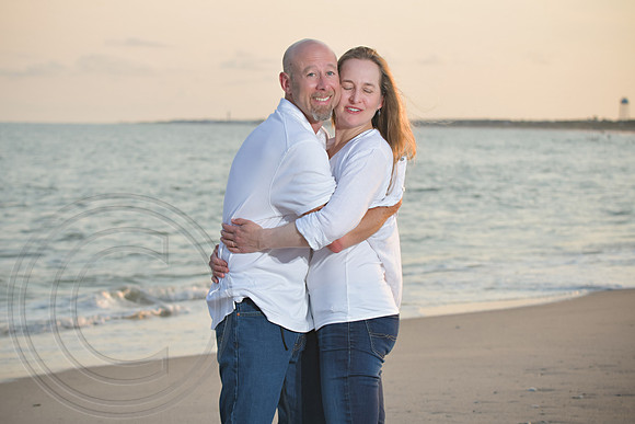 RKPhoto-2021-ShumanFamily-081