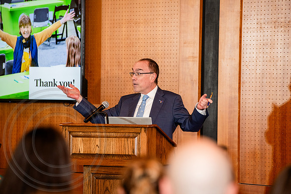 RKPhoto-2025-CVB-TCMeeting-FoundersHall-072