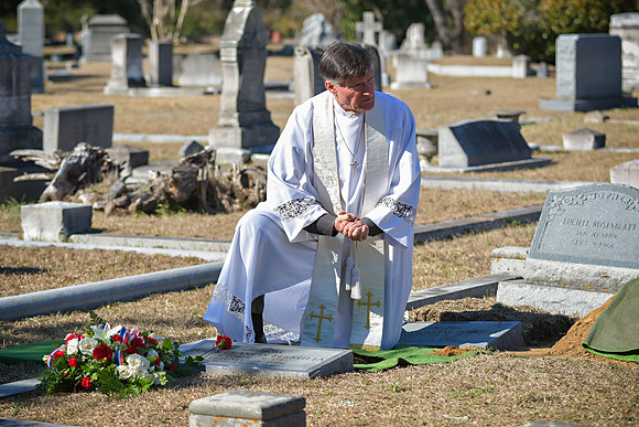 RKPhoto-GeorgePerrottaFuneral-119