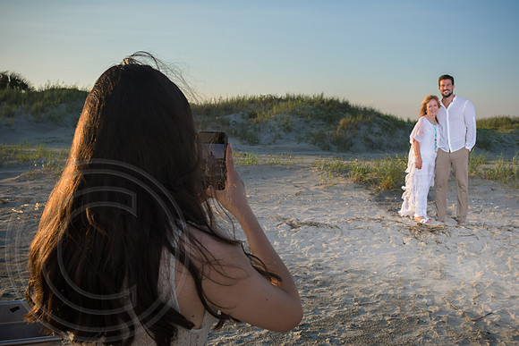 RKPhoto-LynchFamily-090
