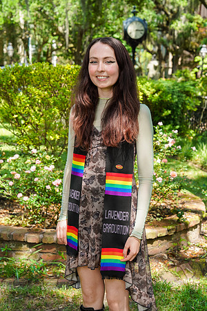 RKPhoto-2024-CofCSpringGraduation-263