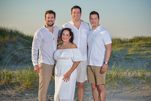 RKPhoto-LynchFamily-084