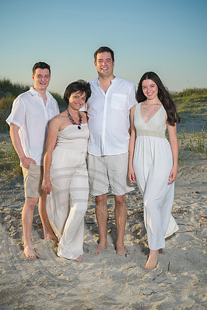 RKPhoto-LynchFamily-051