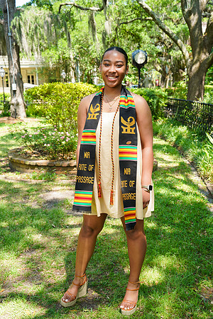 RKPhoto-2024-CofCSpringGraduation-204