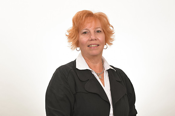 RKPhoto-CCSD-Headshots-431