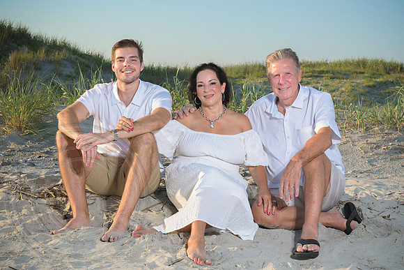 RKPhoto-LynchFamily-035