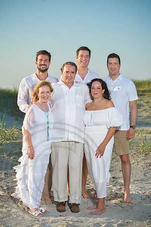 RKPhoto-LynchFamily-023