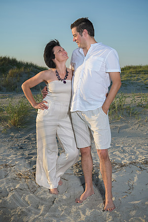RKPhoto-LynchFamily-060