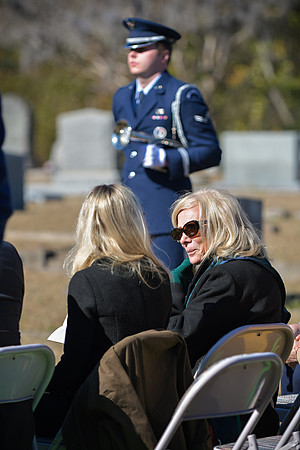 RKPhoto-GeorgePerrottaFuneral-087