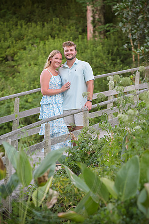 RKPhoto-PrestonLeslie-Proposal-131