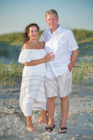 RKPhoto-LynchFamily-046