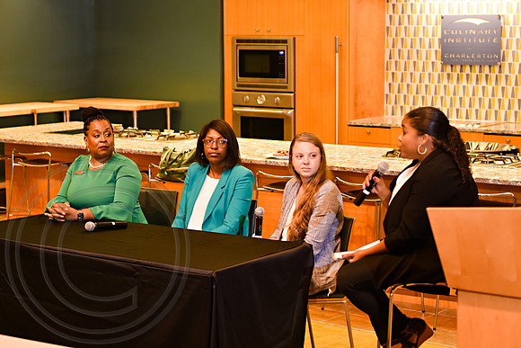 RKPhoto-CVB-TTC-event-096