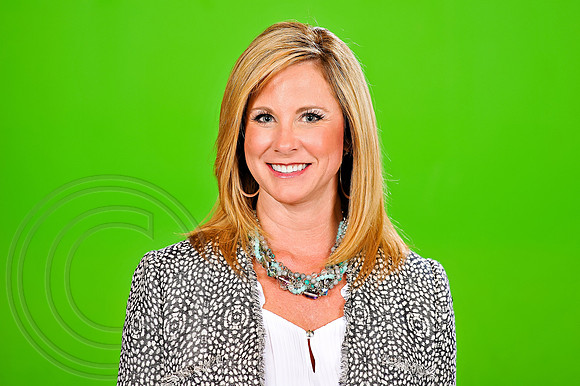 RKPhoto_ChristieHeadshots_004