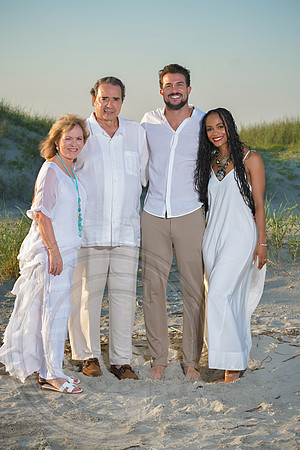 RKPhoto-LynchFamily-064