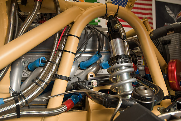 RKPhoto-FalconRaceCar-41