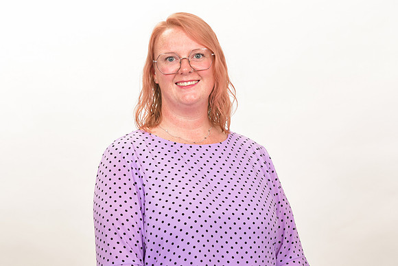 RKPhoto-CCSD-Headshots-063