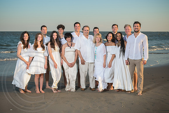 RKPhoto-LynchFamily-091