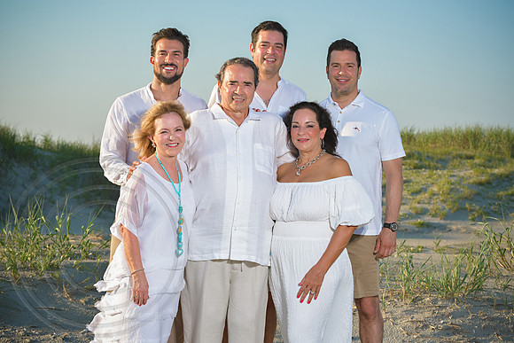 RKPhoto-LynchFamily-021