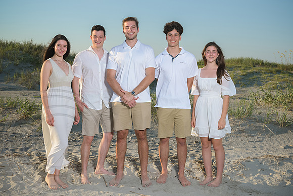 RKPhoto-LynchFamily-027