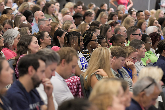RKPhoto-CCSD-EventSpeaker-357