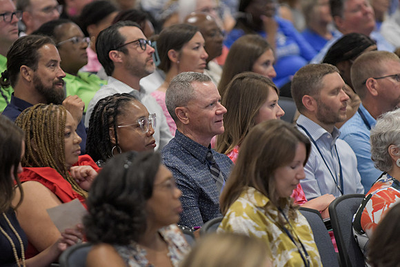 RKPhoto-CCSD-EventSpeaker-365