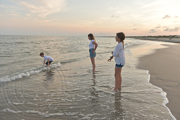 RKPhoto-2021-ShumanFamily-127