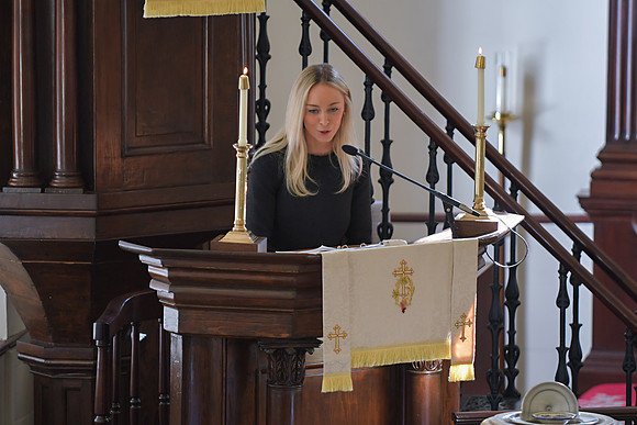 RKPhoto-GeorgePerrottaFuneral-023