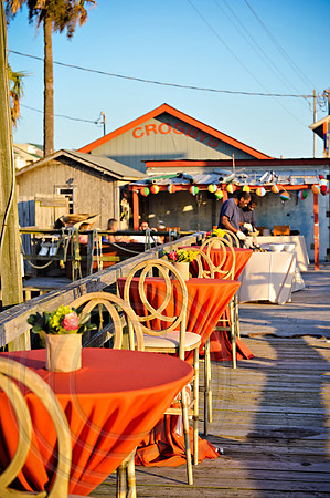 RKPhoto_VanDyck_027