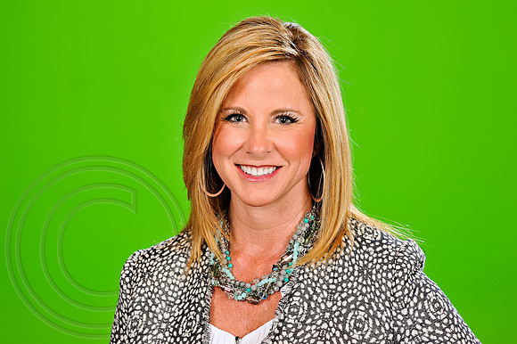 RKPhoto_ChristieHeadshots_017