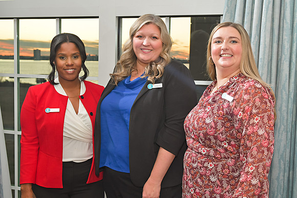 RKPhoto-CVB-TCMeeting-2025-EmbassySuites-078