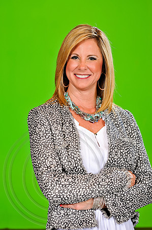 RKPhoto_ChristieHeadshots_011