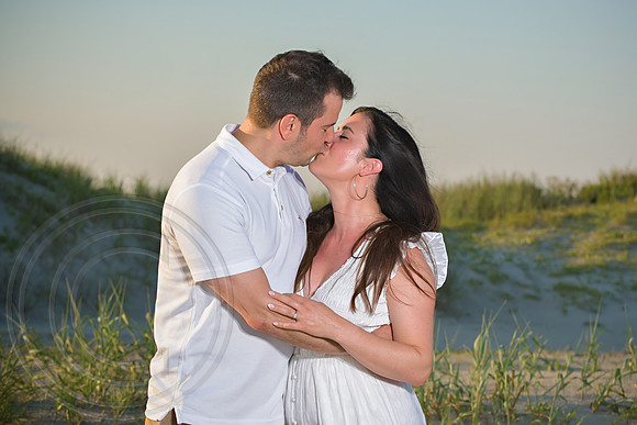 RKPhoto-LynchFamily-079