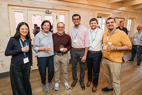 RKPhoto-2025-ScientificUpdateEvent-752