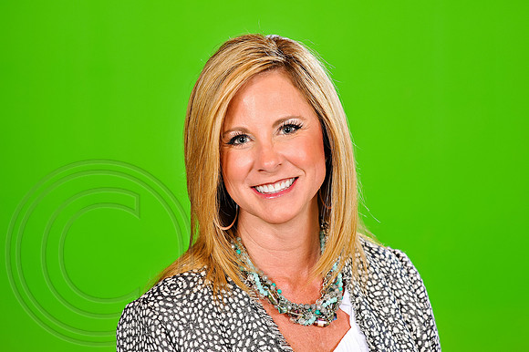 RKPhoto_ChristieHeadshots_021